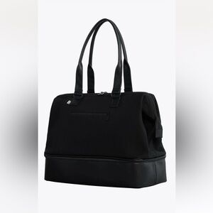 Beis Weekender Bag